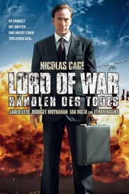 Lord.of.War.2005.German.DTSD.DL.2160p.UHD.BluRay.HDR.x265-NIMA4K