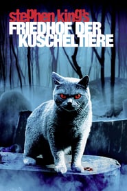 Friedhof.der.Kuscheltiere.1989.German.AC3.DL.2160p.UHD.BluRay.HDR.x265-NIMA4K