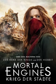 Mortal.Engines.Krieg.der.Staedte.2018.German.Dubbed.TrueHD.Atmos.DL.2160p.UHD.BluRay.HDR.HEVC.Remux-NIMA4K