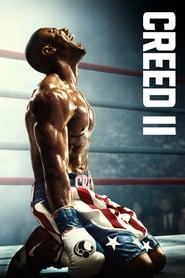 Creed.2.Rockys.Legacy.2018.German.EAC3D.DL.2160p.UHD.BluRay.HDR.Dolby.Vision.HEVC.Remux-NIMA4K