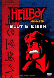 Hellboy.Animated.Blut.und.Eisen.2007.German.AC3D.DL.2160p.UHD.BluRay.HDR.x265-NIMA4K