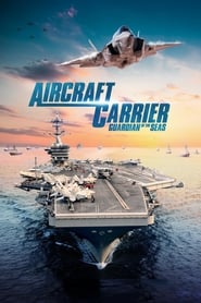 Aircraft.Carrier.Guardian.Of.The.Seas.2016.COMPLETE.UHD.BLURAY-NIMA4K