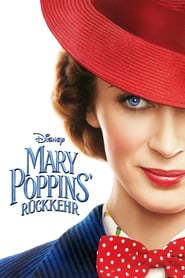 Mary.Poppins.Rueckkehr.2018.German.Dubbed.DTSHD.DL.2160p.UHD.BluRay.HDR.x265-NIMA4K