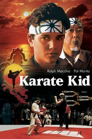 The.Karate.Kid.1984.COMPLETE.UHD.BLURAY-COASTER