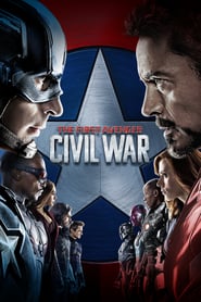 Captain.America.Civil.War.2016.COMPLETE.UHD.BLURAY-TERMiNAL