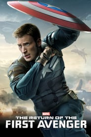 The.Return.of.the.First.Avenger.2014.German.EAC3.DL.2160p.UHD.BluRay.HDR.HEVC.Remux-NIMA4K