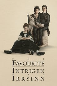 The.Favourite.-.Intrigen.und.Irrsinn.2018.German.AC3.2160p.WEBRiP.x265-CODY