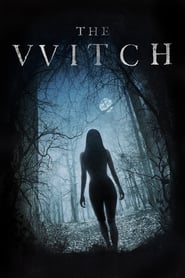 The.Witch.2015.German.DTSD.DL.2160p.UHD.BluRay.HDR.HEVC.Remux-NIMA4K