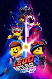 The.Lego.Movie.2.2019.German.DTSHD.DL.2160p.UHD.BluRay.HDR.HEVC.Remux-NIMA4K