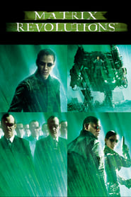 The.Matrix.Revolutions.2003.German.EAC3D.DL.2160p.UHD.BluRay.HDR.Dolby.Vision.HEVC.Remux-NIMA4K
