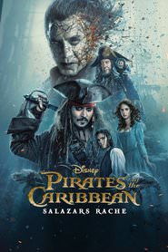 Pirates.of.the.Caribbean.Salazars.Rache.2017.German.DTS-HD.DL.2160p.UHD.BluRay.HDR.HEVC.Remux-Lame4K