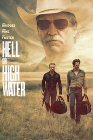 Hell.or.High.Water.2016.German.EAC3D.DL.2160p.UHD.BluRay.HDR.Dolby.Vision.HEVC.Remux-NIMA4K