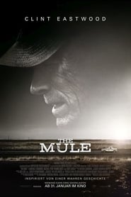 The.Mule.2018.German.AC3D.DL.2160p.UHD.BluRay.HDR.HEVC.Remux-NIMA4K