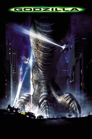 Godzilla.1998.COMPLETE.UHD.BLURAY-TERMiNAL