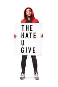 The.Hate.U.Give.2018.German.DTSD.DL.2160p.UHD.BluRay.HDR.HEVC.Remux-NIMA4K