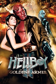 Hellboy.Die.Goldene.Armee.2008.MULTi.COMPLETE.UHD.BLURAY-NIMA4K