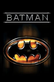 Batman.1989.German.AC3.DL.2160p.UHD.BluRay.HDR.HEVC.Remux-NIMA4K