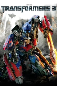 Transformers.3.2011.German.EAC3D.DL.2160p.UHD.BluRay.HDR.Dolby.Vision.HEVC.Remux-NIMA4K
