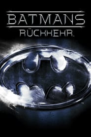 Batmans.Rueckkehr.1992.German.AC3.DL.2160p.UHD.BluRay.HDR.x265-NIMA4K