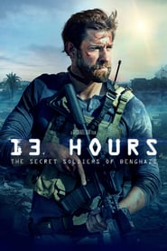 13.Hours.The.Secret.Soldiers.of.Benghazi.2016.German.AC3D.DL.2160p.UHD.BluRay.HDR.x265-NIMA4K