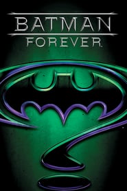 Batman.Forever.1995.2160p.UHD.BluRay.HDR.HEVC.Atmos-HDBEE