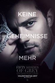 Fifty.Shades.of.Grey.Gefaehrliche.Liebe.UNRATED.2017.German.Dubbed.DTSHD.DL.2160p.UHD.BluRay.HDR.HEVC.Remux-NIMA4K