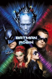 Batman.and.Robin.1997.2160p.UHD.BluRay.HDR.HEVC.Atmos-HDBEE