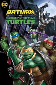 Batman.vs.Teenage.Mutant.Ninja.Turtles.2019.German.AC3D.DL.2160p.UHD.BluRay.HDR.HEVC.Remux-NIMA4K