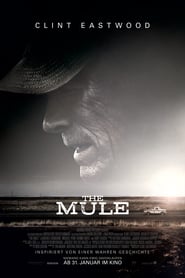 The.Mule.2018.MULTi.COMPLETE.UHD.BLURAY-PRECELL