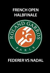Roland.Garros.2019.French.Open.Mens.Semifinal.Federer.vs.Nadal.GERMAN.2160p.UHDTV.HDR.HEVC-NIMA4K