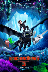 How.to.Train.Your.Dragon.The.Hidden.World.2019.MULTi.COMPLETE.UHD.BLURAY-PRECELL