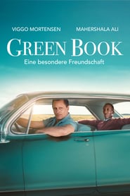 Green.Book.Eine.besondere.Freundschaft.2018.German.Dubbed.DTSHD.DL.2160p.UHD.BluRay.HDR.x265-NIMA4K