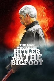 The.Man.Who.Killed.Hitler.and.Then.The.Bigfoot.2018.MULTi.COMPLETE.UHD.BLURAY-PRECELL