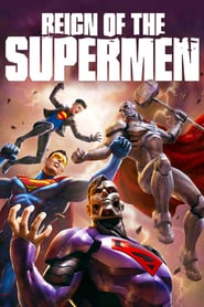 Reign.of.the.Supermen.2019.German.AC3.DL.2160p.UHD.BluRay.HDR.x265-NIMA4K