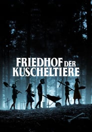 Friedhof.der.Kuscheltiere.2019.German.AC3.DL.2160p.UHD.BluRay.HDR.HEVC.Remux-NIMA4K