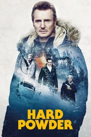 Hard.Powder.2019.German.DL.2160p.UHD.BluRay.x265-ENDSTATiON