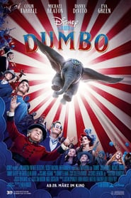 Dumbo.2019.German.EAC3D.DL.2160p.UHD.BluRay.HDR.x265-NIMA4K
