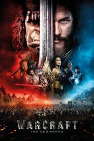 Warcraft.The.Beginning.2016.German.Dubbed.AC3.DL.2160p.UHD.BluRay.HDR.HEVC.Remux-NIMA4K