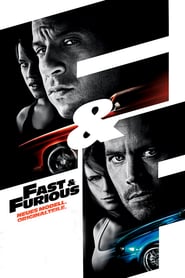 Fast.And.Furious.Neues.Modell.Originalteile.2009.German.DTSX.DL.2160p.UHD.BluRay.HDR.HEVC.Remux-NIMA4K