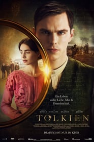 Tolkien.2019.German.AC3.2160p.WEBRiP.x265-CODY