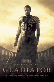 Gladiator.2000.EXTENDED.German.EAC3D.DL.2160p.UHD.BluRay.HDR.Dolby.Vision.HEVC.Remux-NIMA4K