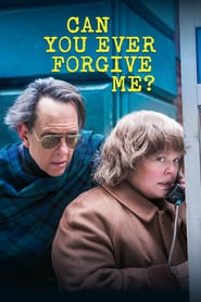 Can.You.Ever.Forgive.Me.2018.German.AC3D.DL.2160p.WEB.HDR.x265-NIMA4K