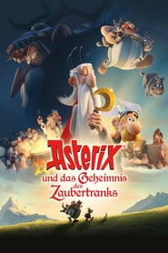 Asterix.und.das.Geheimnis.des.Zaubertranks.2018.DUAL.COMPLETE.UHD.BLURAY-NIMA4K