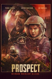 Prospect.2018.COMPLETE.UHD.BLURAY-UNTOUCHED