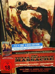 The.Texas.Chainsaw.Massacre.1974.DUAL.COMPLETE.UHD.BLURAY-NIMA4K