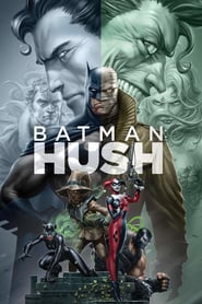 Batman.Hush.2019.German.AC3D.DL.2160p.UHD.BluRay.HDR.HEVC.Remux-NIMA4K
