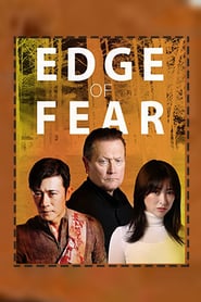 Edge.of.Fear.2018.German.AC3.2160p.WEBRiP.x265-CODY