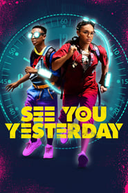 See.You.Yesterday.2019.German.EAC3.2160p.WEBRiP.x265-CODY