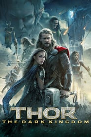 Thor.The.Dark.Kingdom.2013.German.EAC3.DL.2160p.UHD.BluRay.HDR.HEVC.Remux-NIMA4K