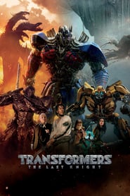 Transformers.The.Last.Knight.2017.German.EAC3D.DL.2160p.UHD.BluRay.HDR.Dolby.Vision.HEVC.Remux-NIMA4K